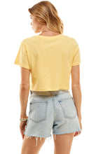 Load image into Gallery viewer, Cotton Crop T-Shirts