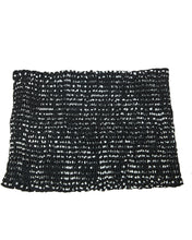 Load image into Gallery viewer, Smocked Crop Top