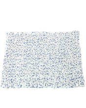 Load image into Gallery viewer, Smocked Crop Top