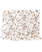 Load image into Gallery viewer, Smocked Crop Top