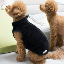 Load image into Gallery viewer, Dog Sweater