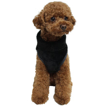 Load image into Gallery viewer, Dog Sweater