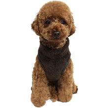 Load image into Gallery viewer, Dog Sweater