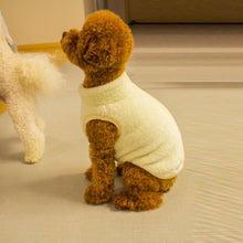 Load image into Gallery viewer, Dog Sweater