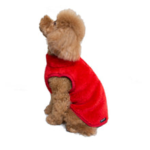 Load image into Gallery viewer, Dog Sweater