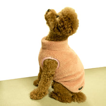 Load image into Gallery viewer, Dog Sweater