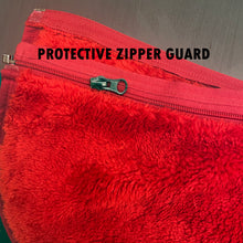 Load image into Gallery viewer, Dog Sweater