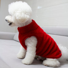 Load image into Gallery viewer, Dog Sweater