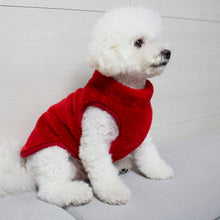 Load image into Gallery viewer, Dog Sweater