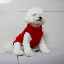 Load image into Gallery viewer, Dog Sweater