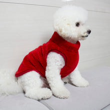 Load image into Gallery viewer, Dog Sweater