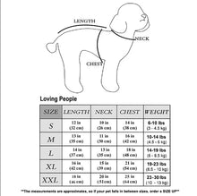 Load image into Gallery viewer, Dog Sweater