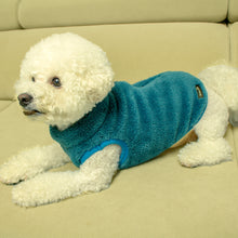 Load image into Gallery viewer, Dog Sweater