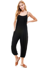 Load image into Gallery viewer, Harem Jumpsuit
