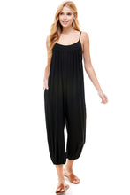 Load image into Gallery viewer, Harem Jumpsuit
