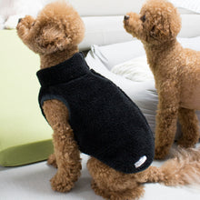 Load image into Gallery viewer, Dog Sweater
